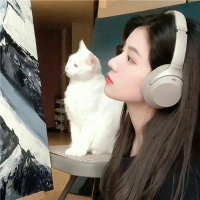 一次都没做过的女人