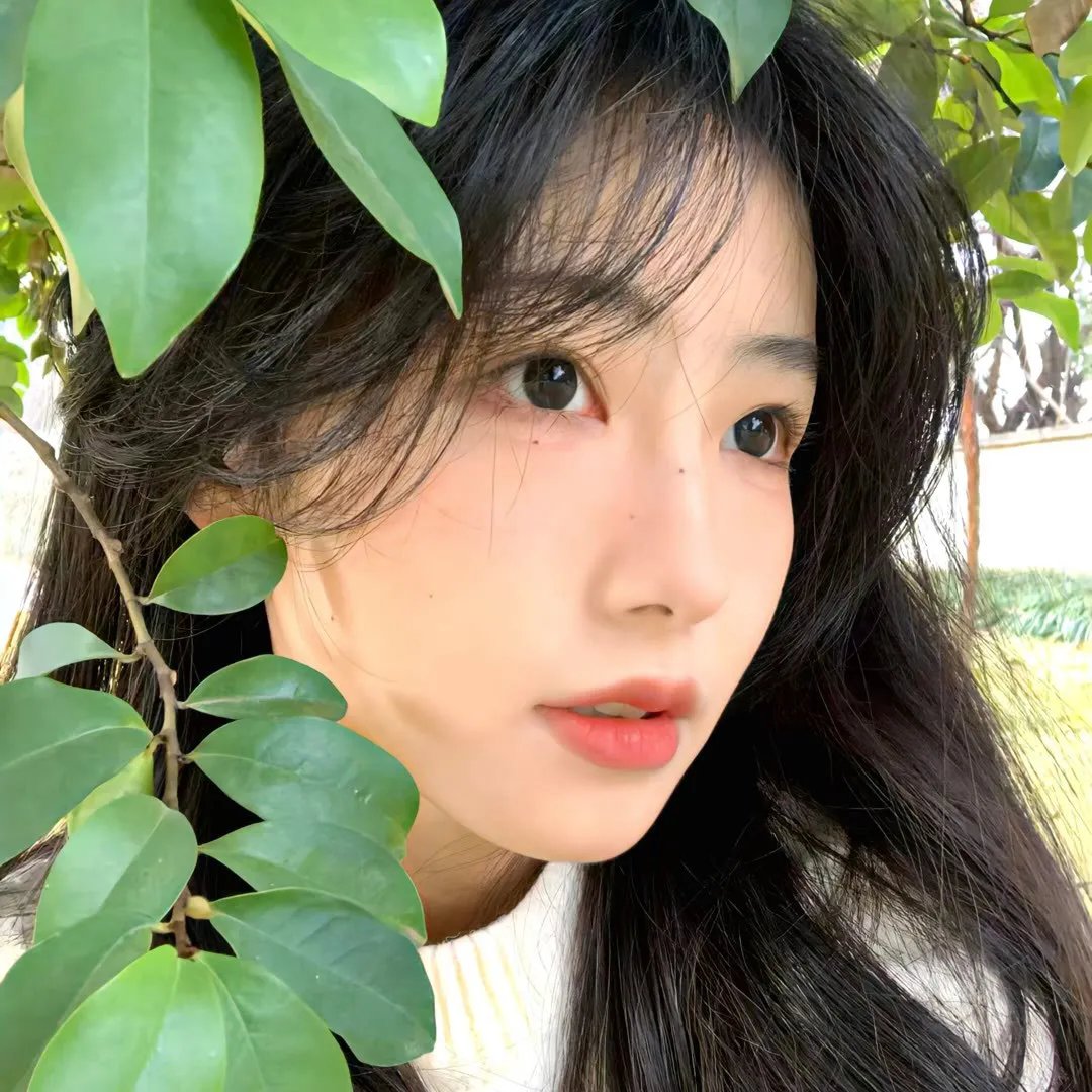 月满轩尼诗（粤语）