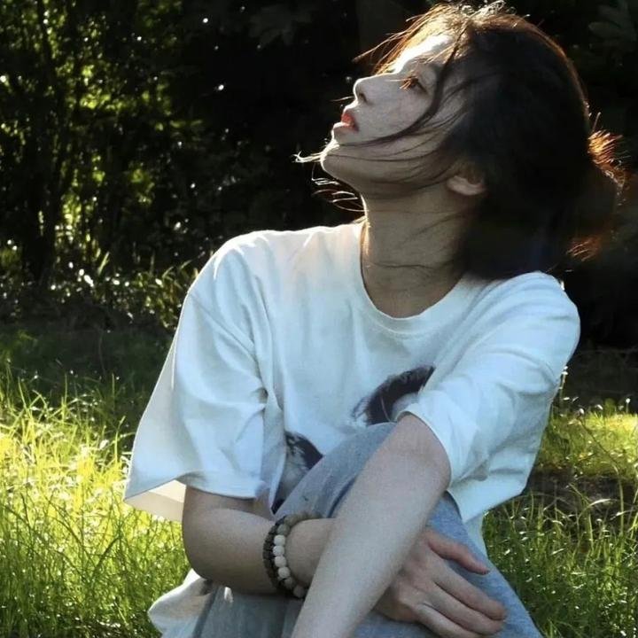 过往