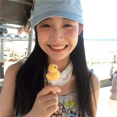 七处子