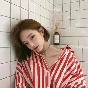 未知时间的爱