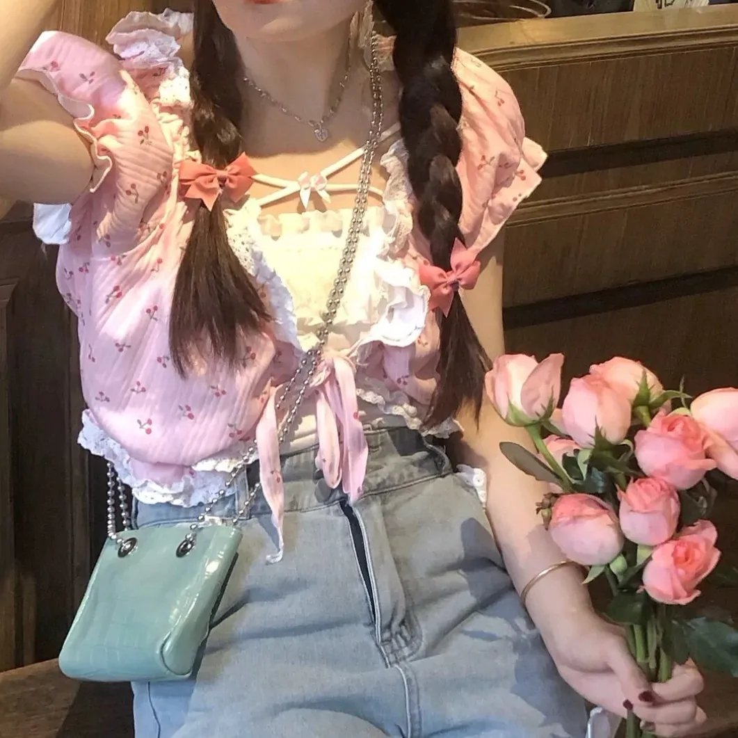 我的魔法预言