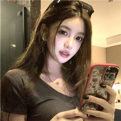 一键倾心