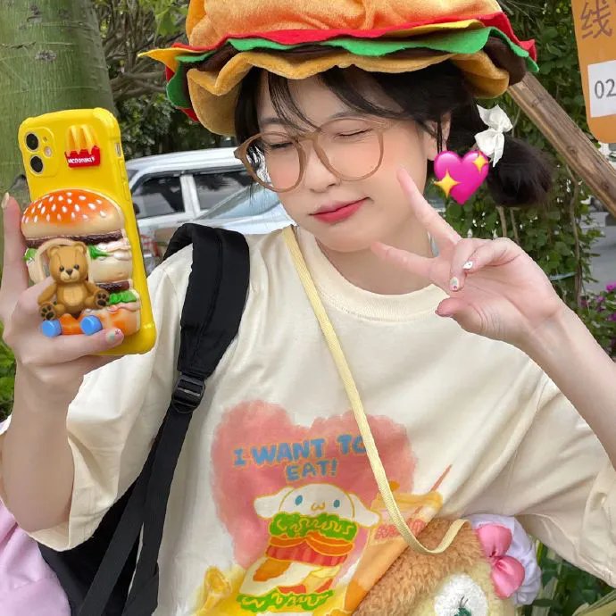 嘉娜