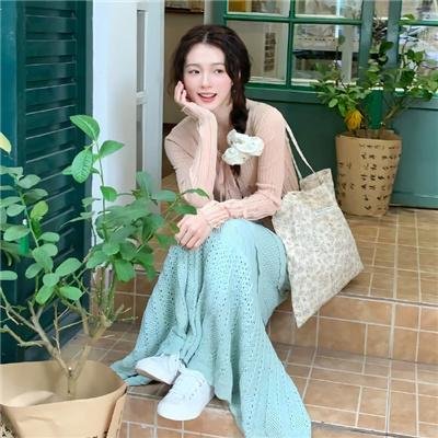吉尔的妻子