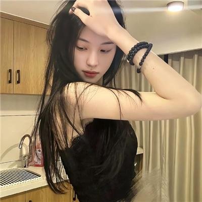 暗潮缉凶