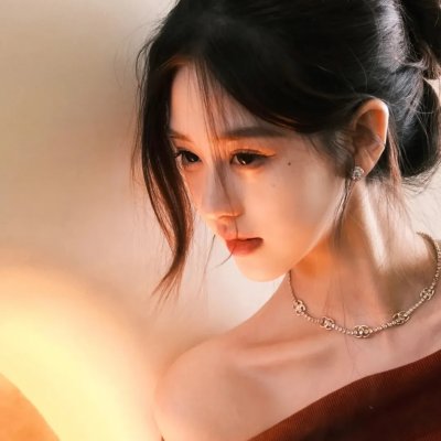《热辣小红帽》