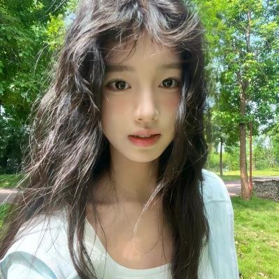 特功明星