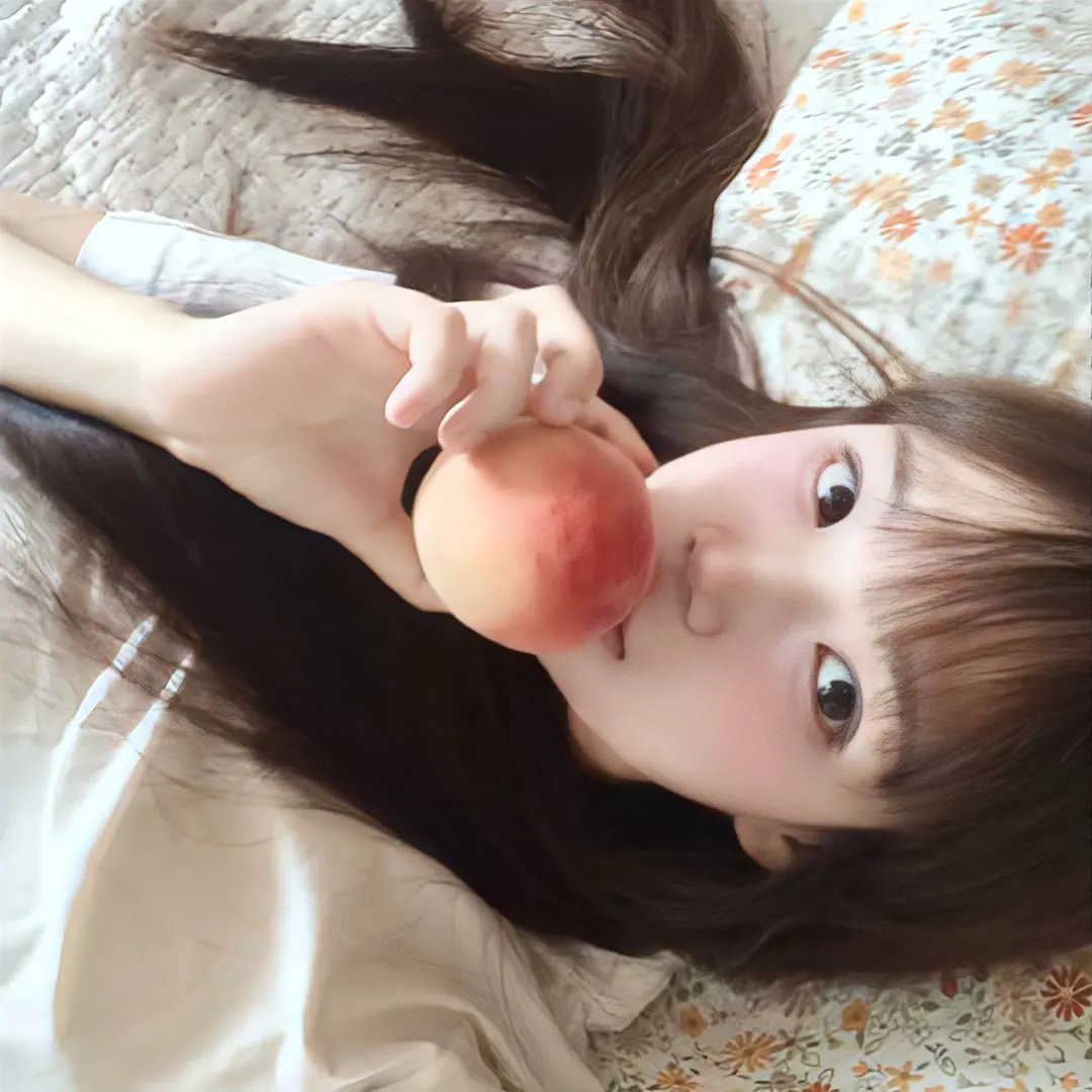 极度重犯
