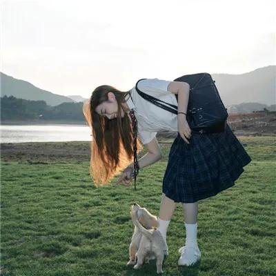 小子大联盟