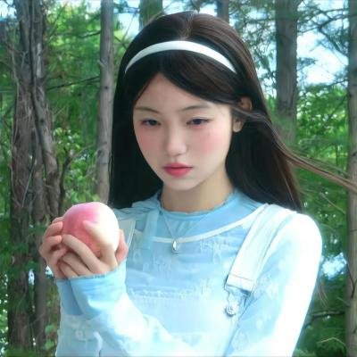鬼马小天使