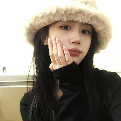 团圆饭