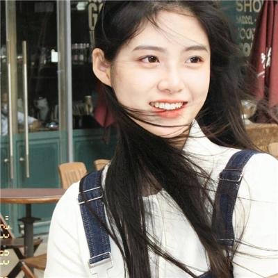 温暖渐冻心