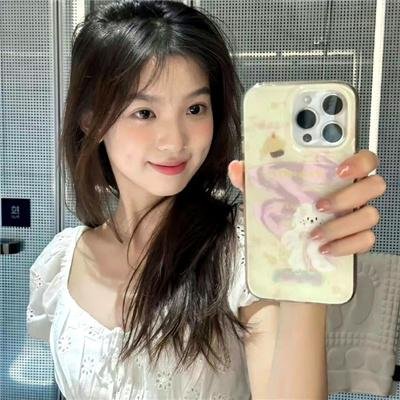 贫乏姐妹物语