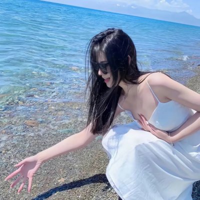 夏洛克·福尔摩斯