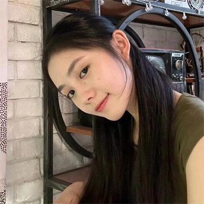 炽热的火焰