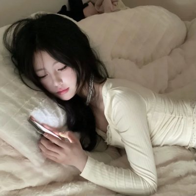 造主之声