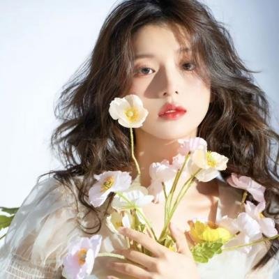 与德莱尼夫妇约会