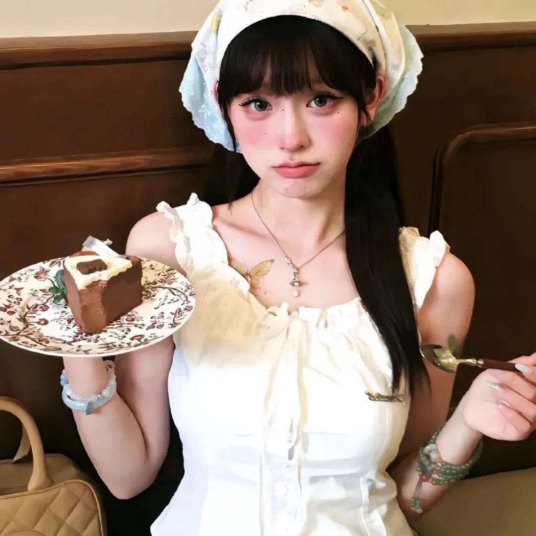 大肢解