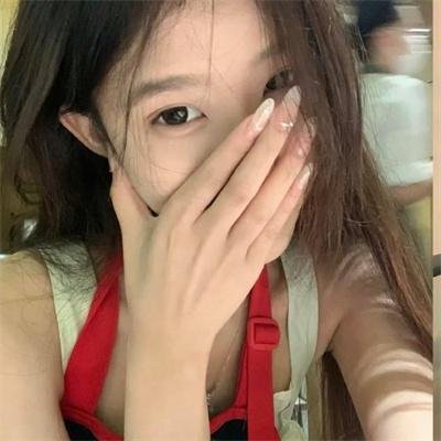 德里女孩第三季