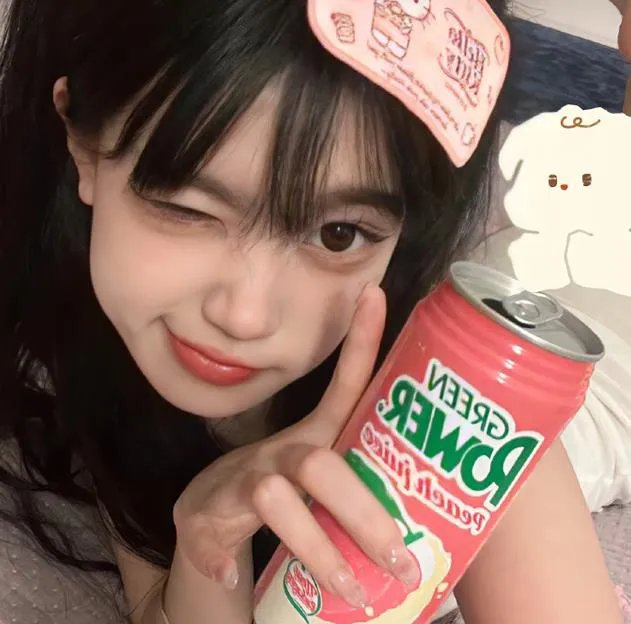 剧本人生