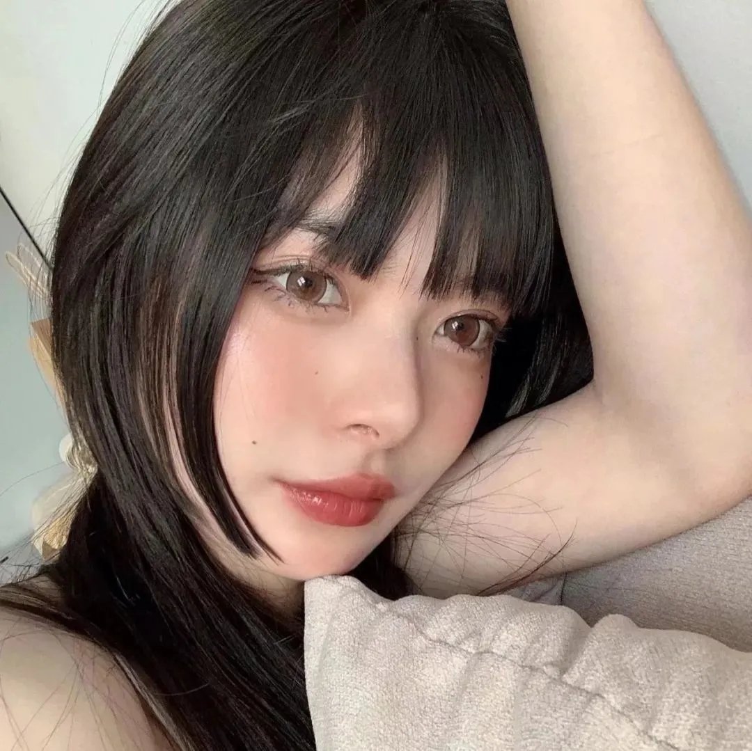 轮友